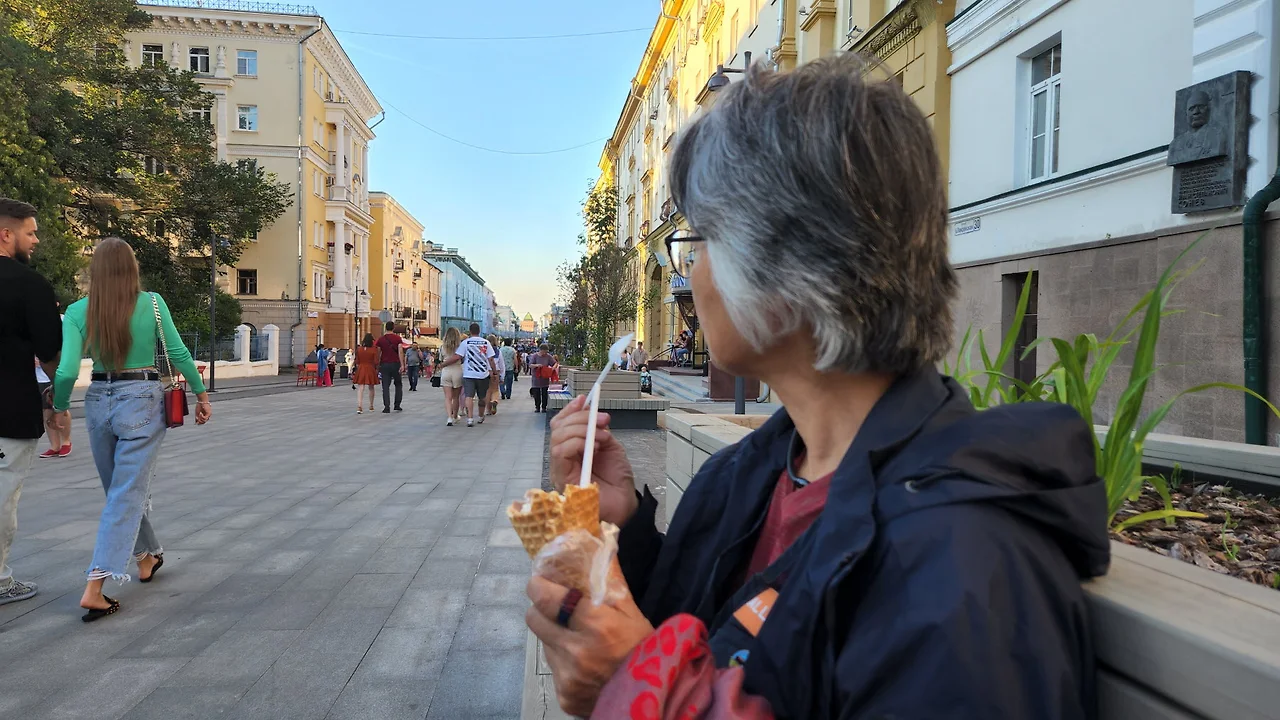 KakaoTalk_Photo_2022-07-18-19-24-48 023.jpeg