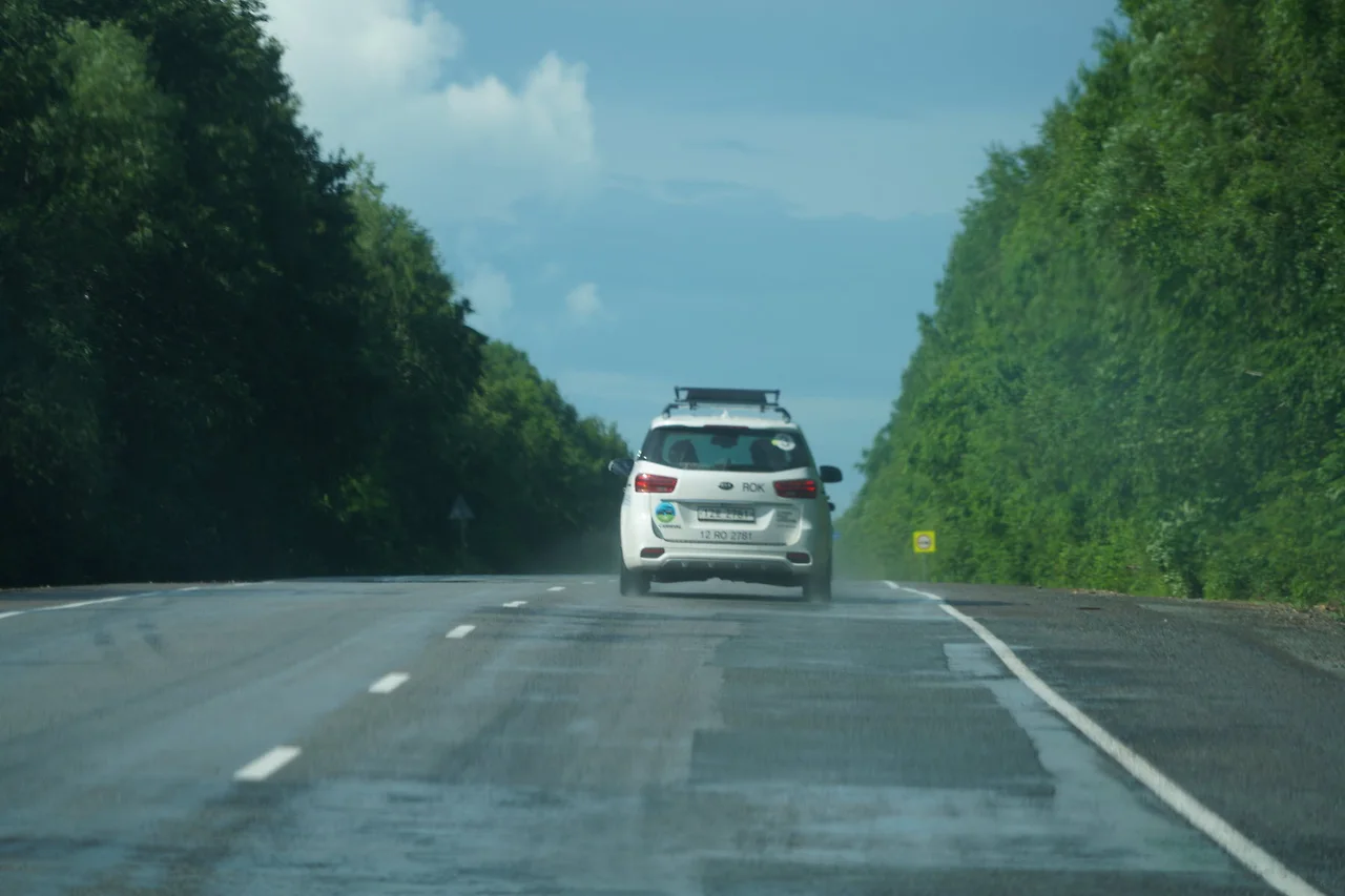 KakaoTalk_Photo_2022-07-05-23-32-24 019.jpeg