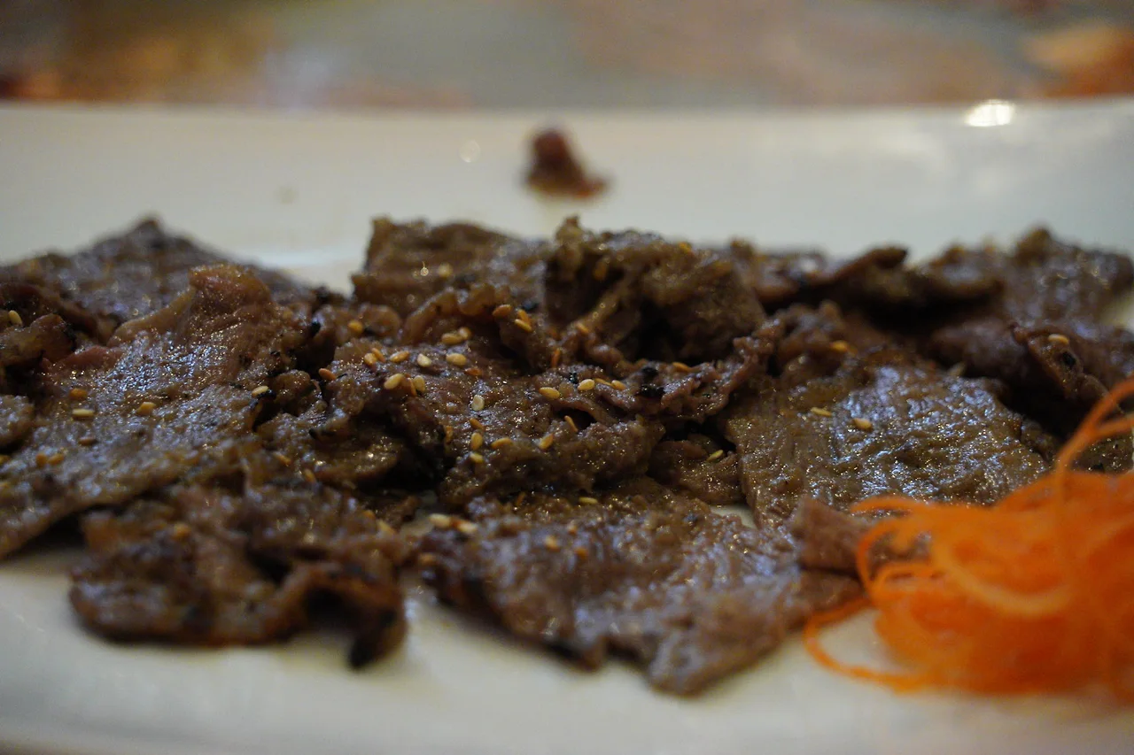 KakaoTalk_Photo_2022-06-27-01-14-17 029.jpeg