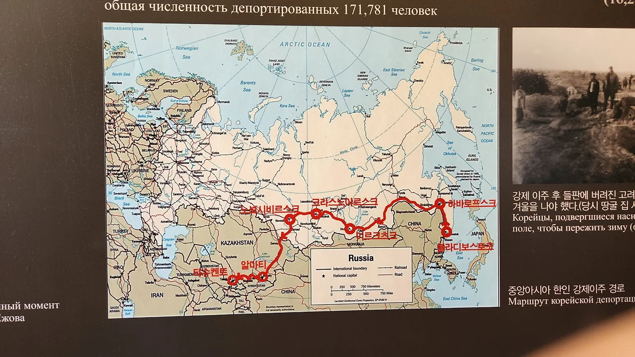 KakaoTalk_Photo_2022-07-05-23-20-57 026.jpeg