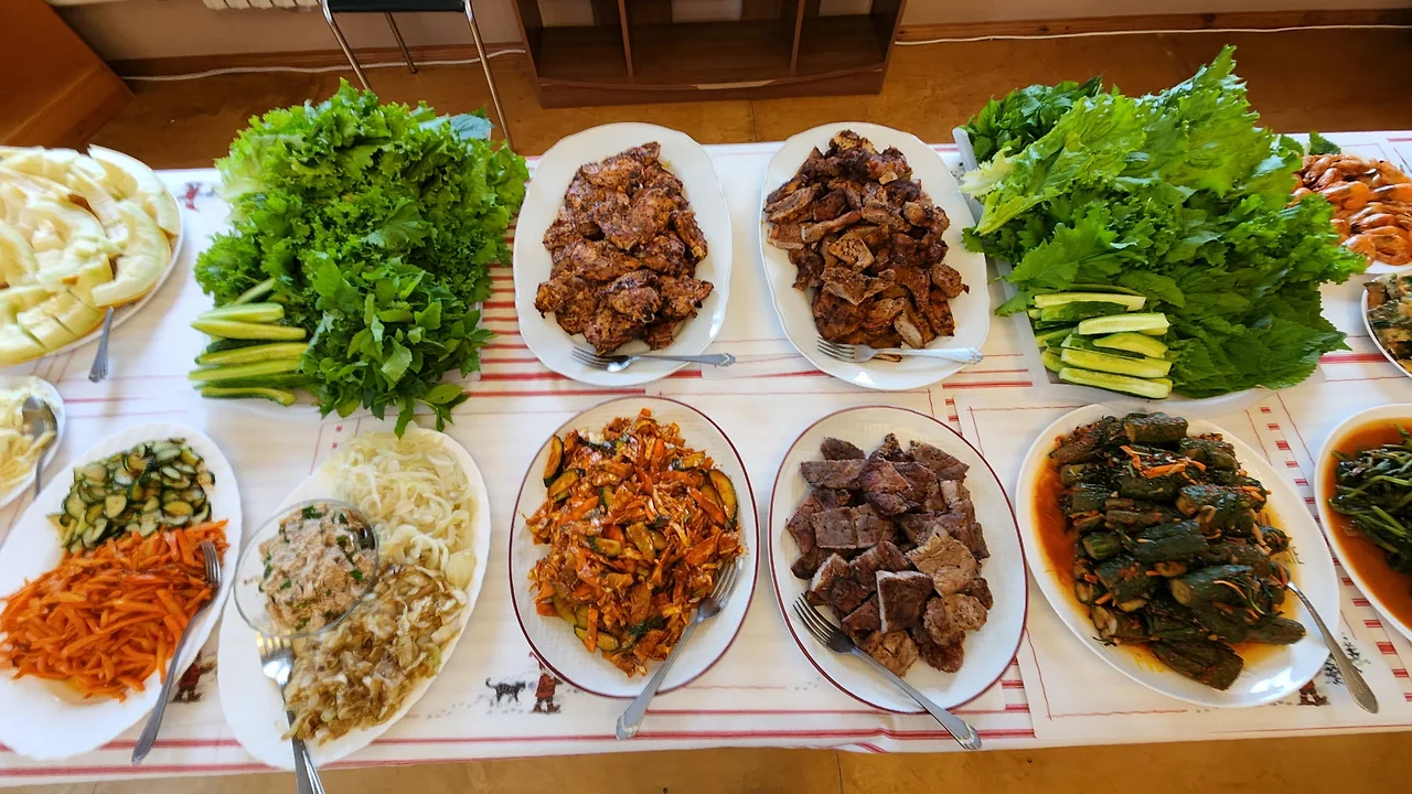 KakaoTalk_Photo_2022-08-06-12-04-33 013.jpeg