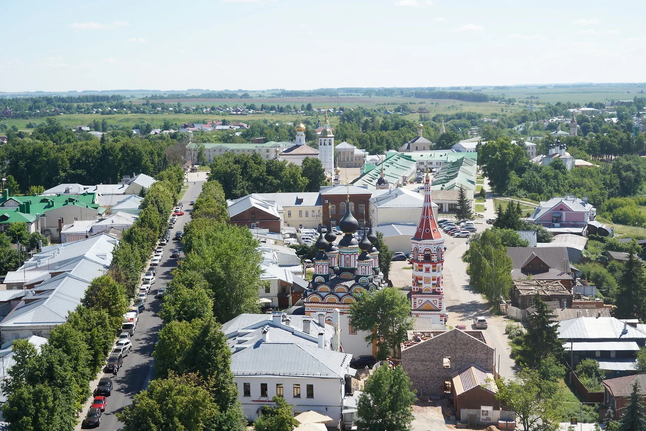 KakaoTalk_Photo_2022-07-19-23-39-00 025.jpeg