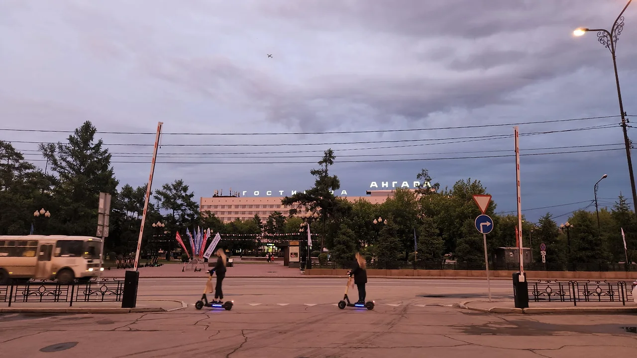 KakaoTalk_Photo_2022-06-19-10-13-56 012.jpeg