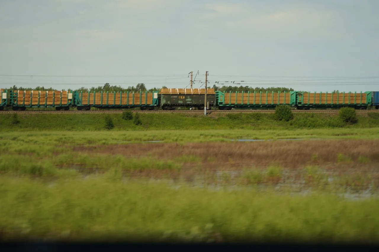 KakaoTalk_Photo_2022-07-08-21-27-25 020.jpeg