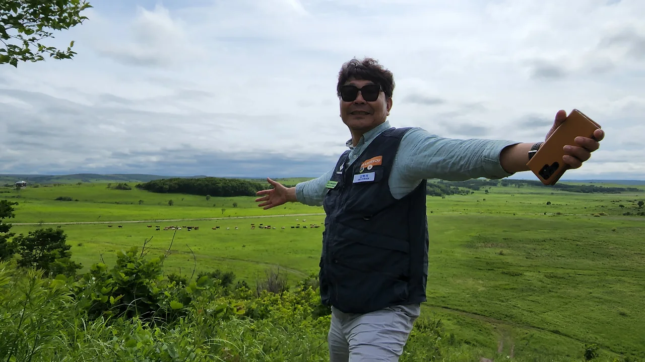 KakaoTalk_Photo_2022-07-05-23-20-38 009.jpeg