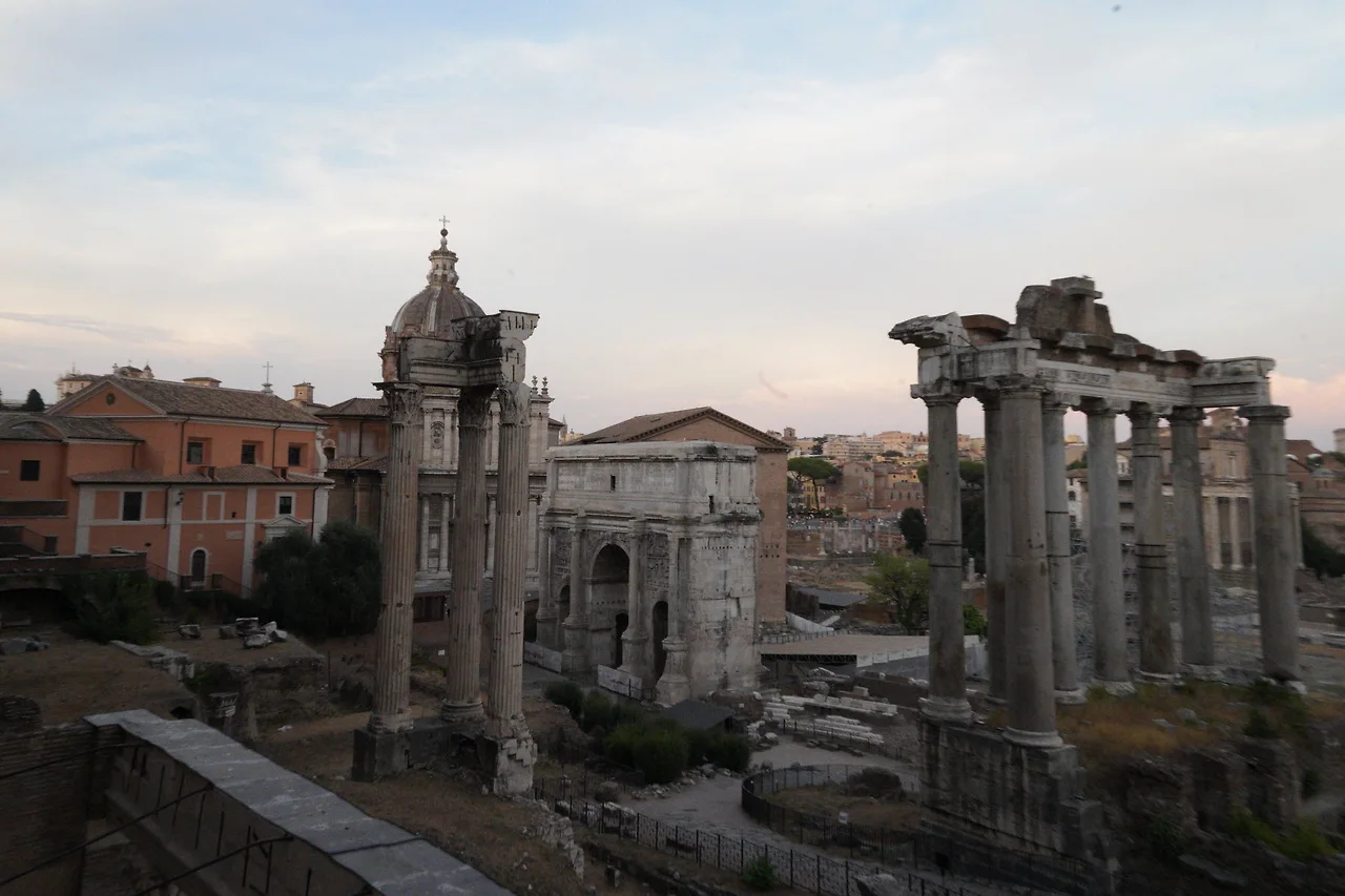 KakaoTalk_Photo_2022-08-26-11-12-58 008.jpeg