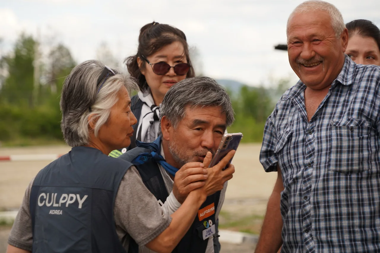 KakaoTalk_Photo_2022-07-08-21-27-26 023.jpeg