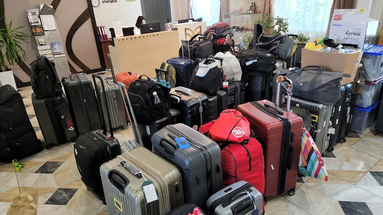 KakaoTalk_Photo_2022-06-29-23-28-57 022.jpeg