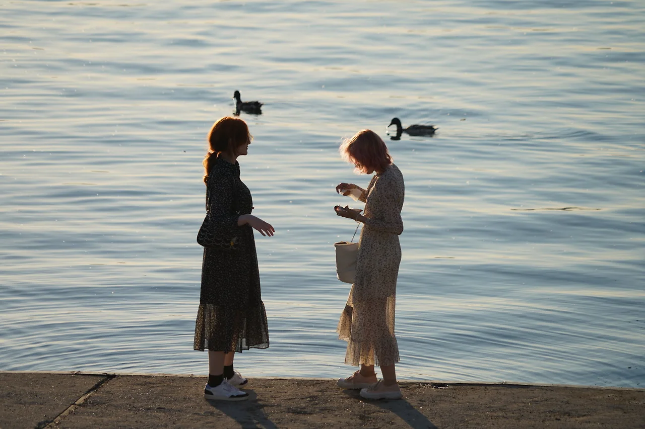 KakaoTalk_Photo_2022-06-22-10-32-39 016.jpeg