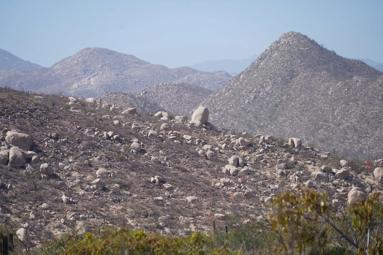 [꾸미기]DSC05845 - 복사본.JPG