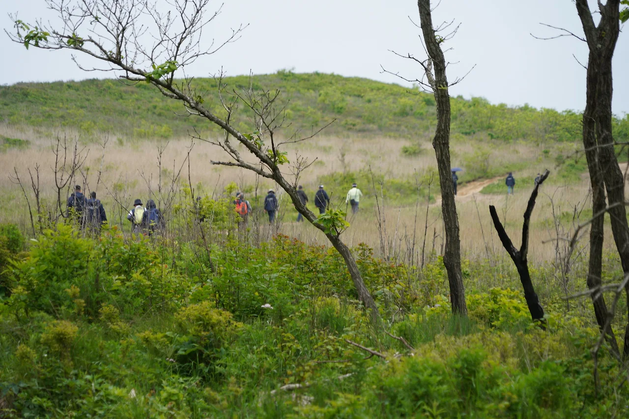 KakaoTalk_Photo_2022-06-27-01-14-14 010.jpeg