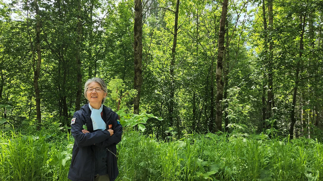 KakaoTalk_Photo_2022-07-12-10-32-53 023.jpeg