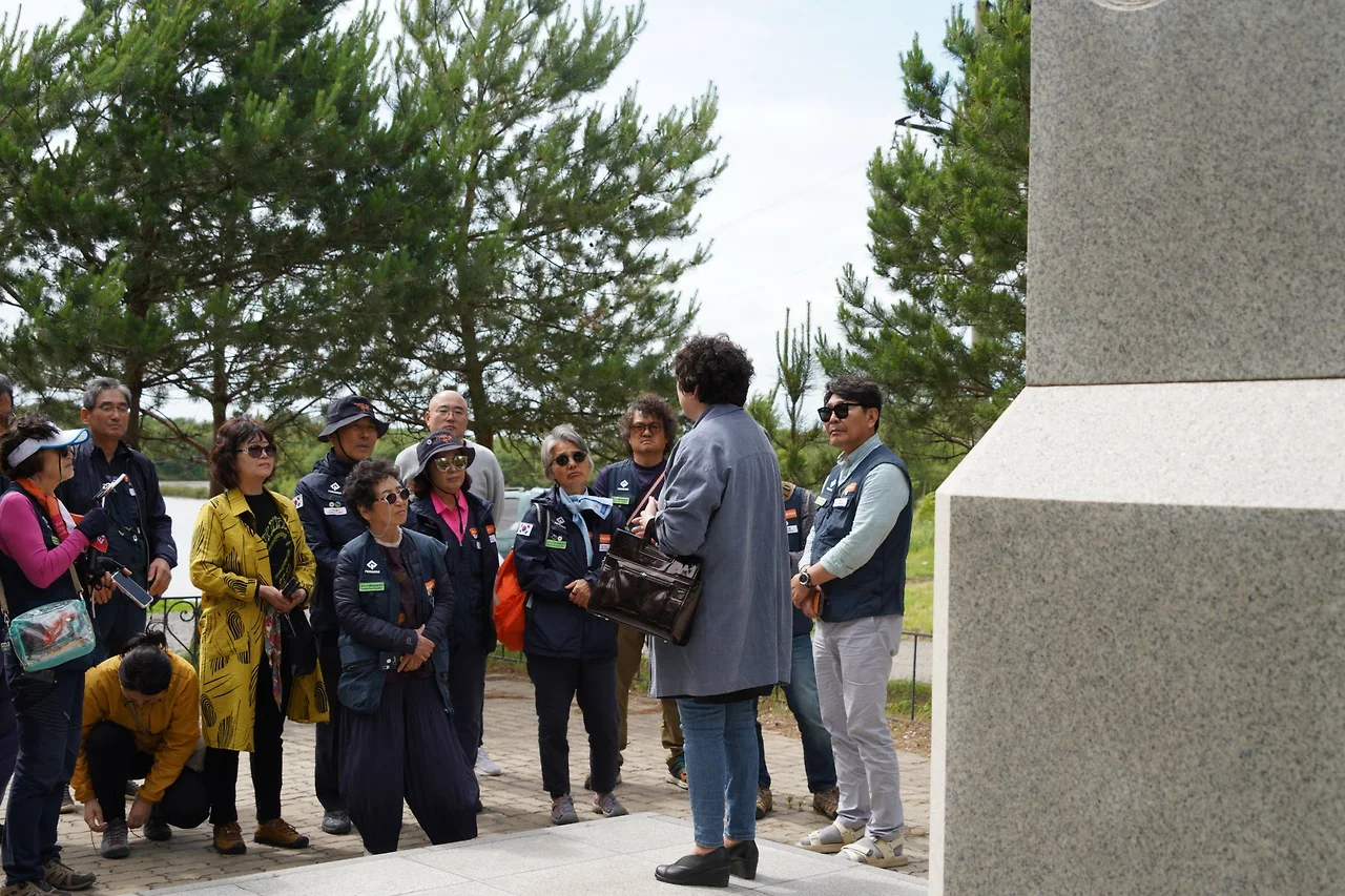 KakaoTalk_Photo_2022-07-05-23-20-07 025.jpeg