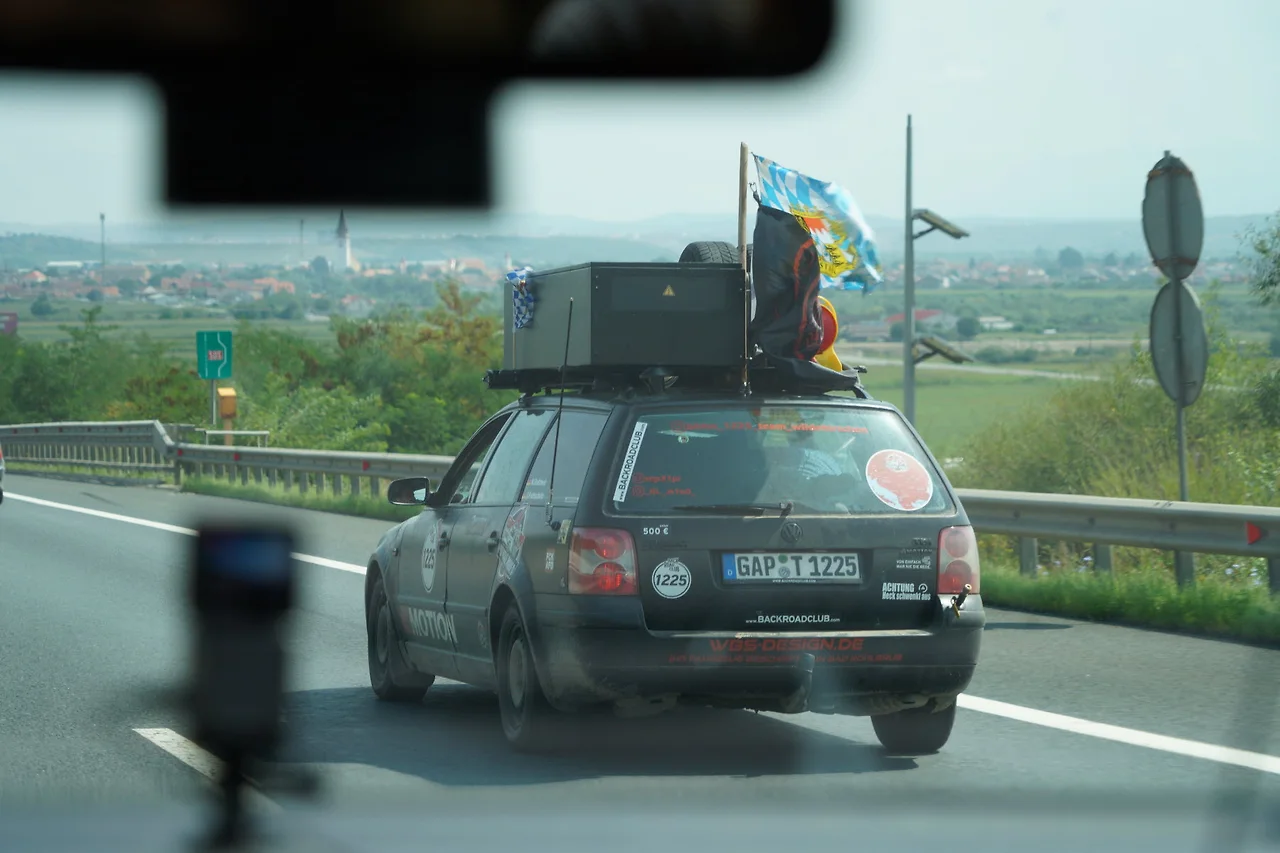 KakaoTalk_Photo_2022-09-18-09-36-10 023.jpeg