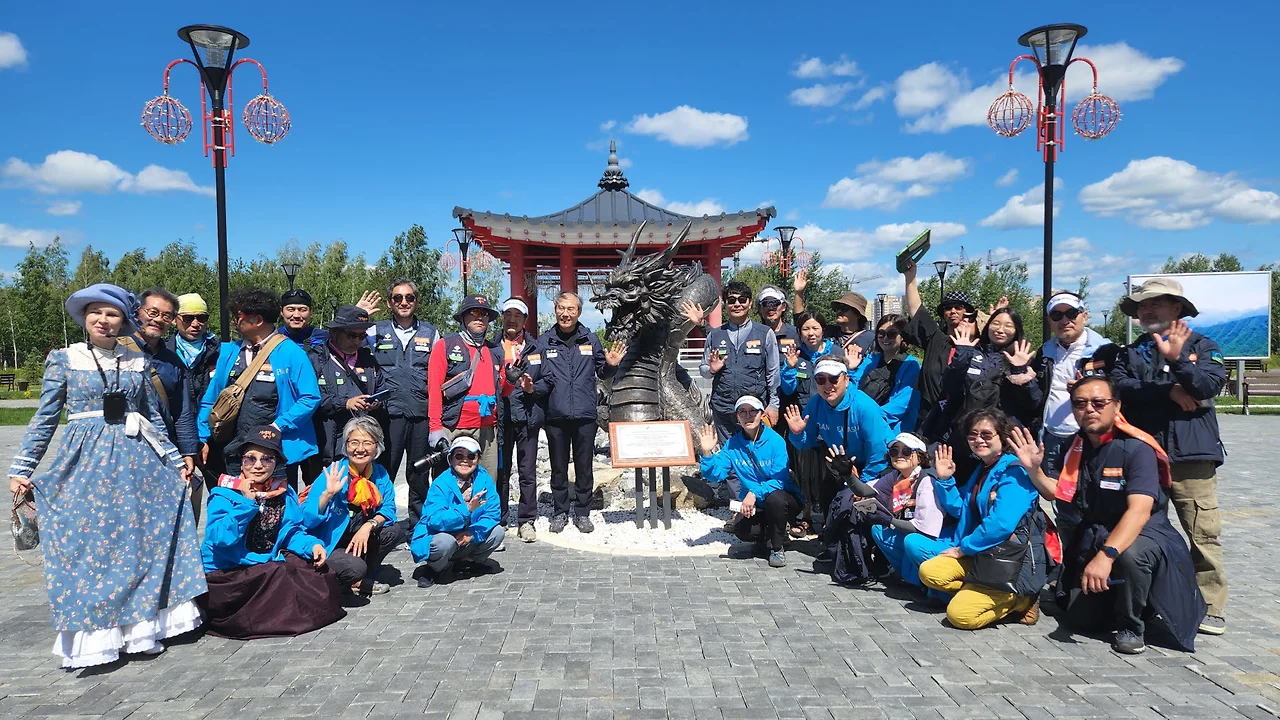 KakaoTalk_Photo_2022-07-12-10-22-08 011.jpeg