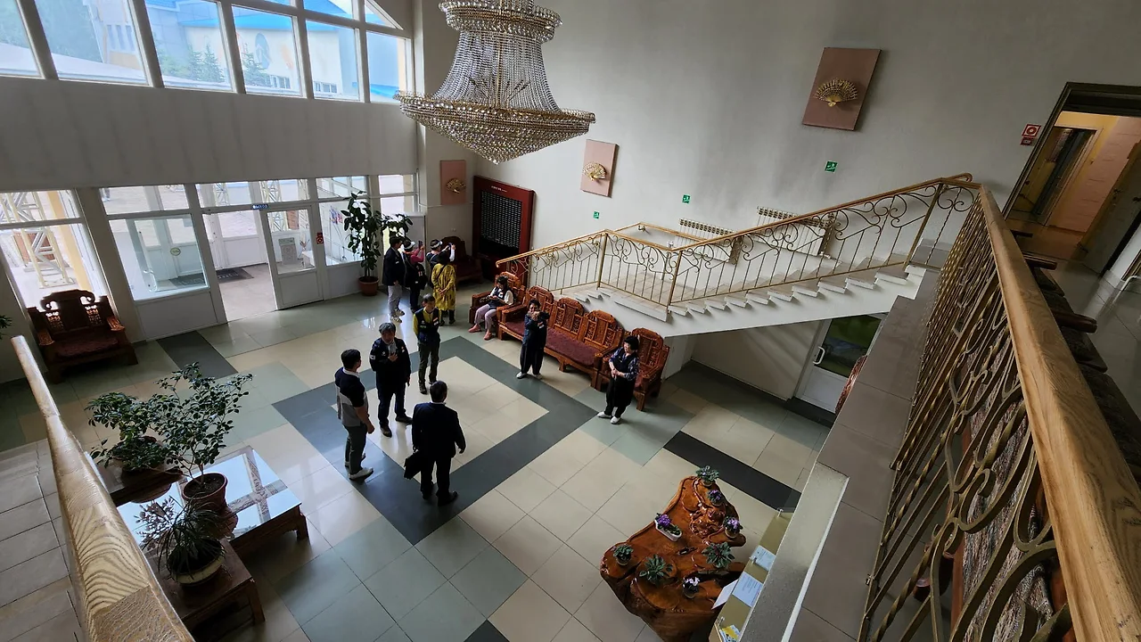 KakaoTalk_Photo_2022-07-05-23-20-07 029.jpeg