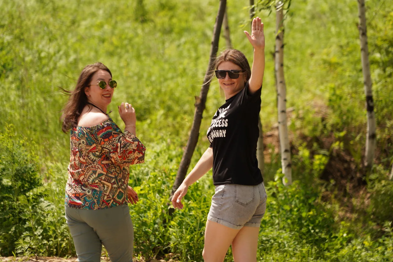 KakaoTalk_Photo_2022-07-07-17-56-55 021.jpeg