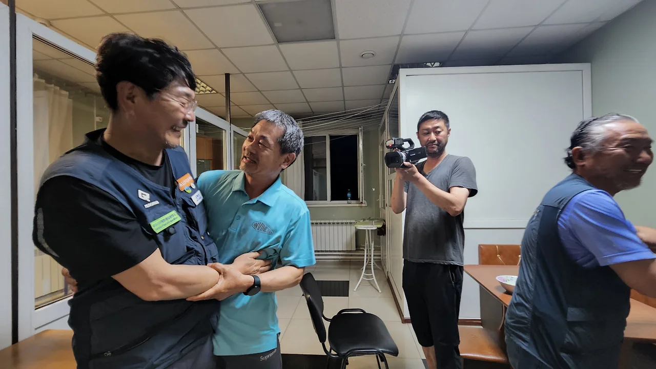 KakaoTalk_Photo_2022-07-12-10-07-15 003.jpeg