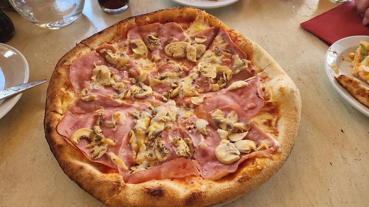 KakaoTalk_Photo_2022-09-03-09-55-34 018.jpeg