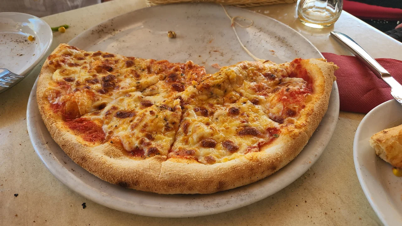 KakaoTalk_Photo_2022-09-03-09-55-35 020.jpeg