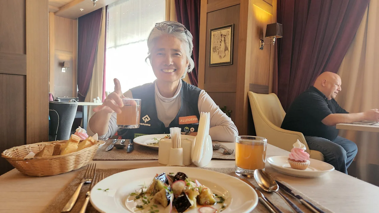 KakaoTalk_Photo_2022-07-12-10-21-28 004.jpeg