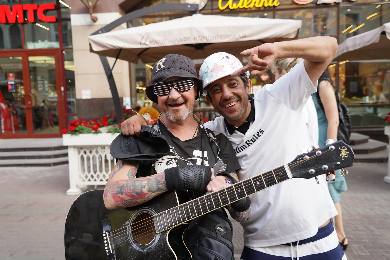 KakaoTalk_Photo_2022-07-30-21-21-00 020.jpeg