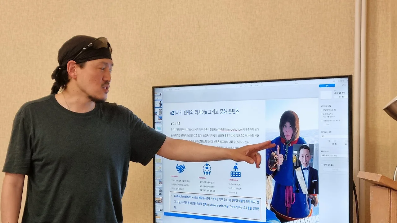 KakaoTalk_Photo_2022-08-06-12-04-13 007.jpeg