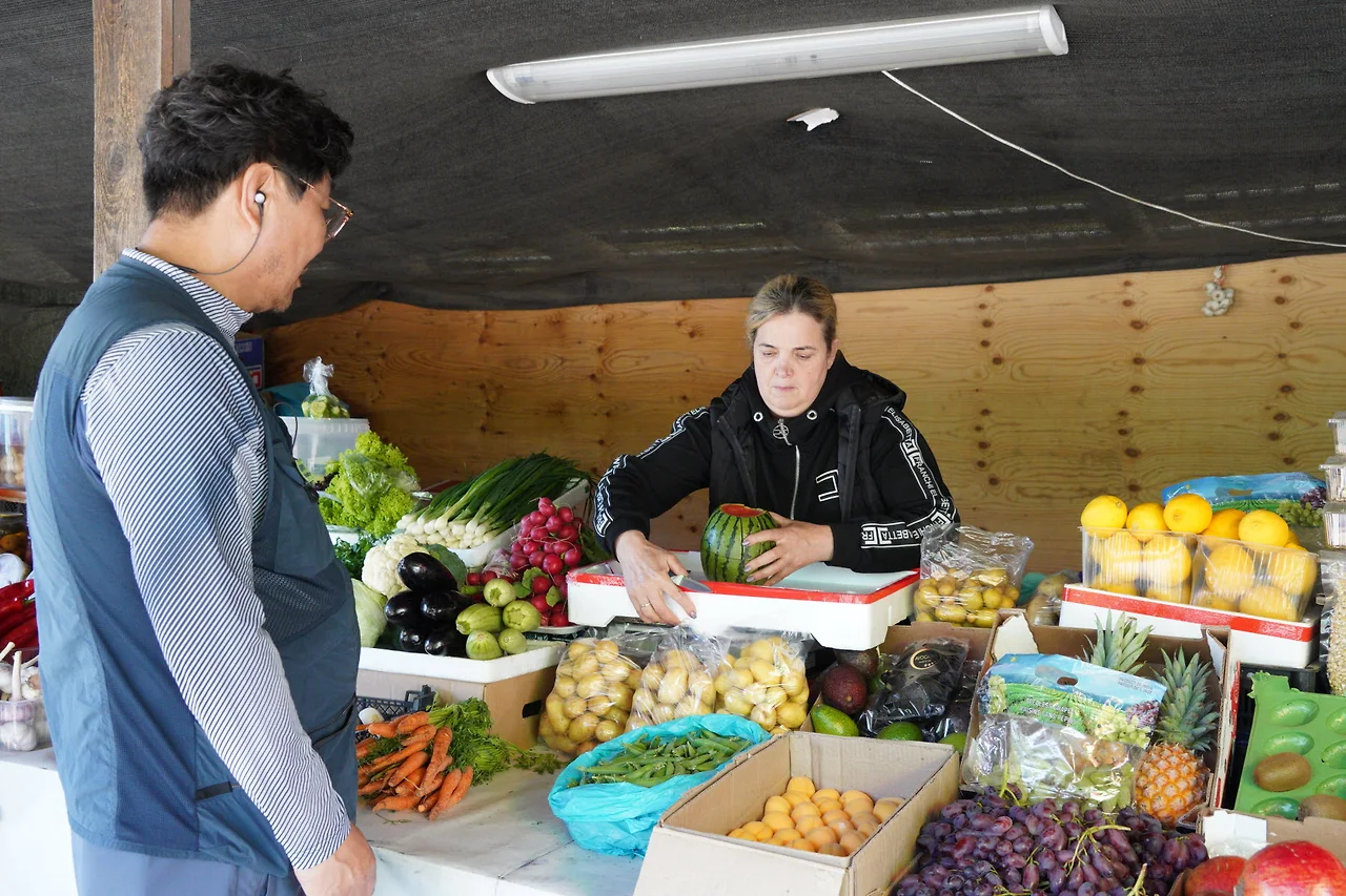 KakaoTalk_Photo_2022-06-28-17-43-37 020.jpeg