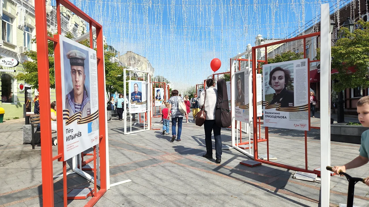 KakaoTalk_Photo_2022-06-23-23-42-26 019.jpeg