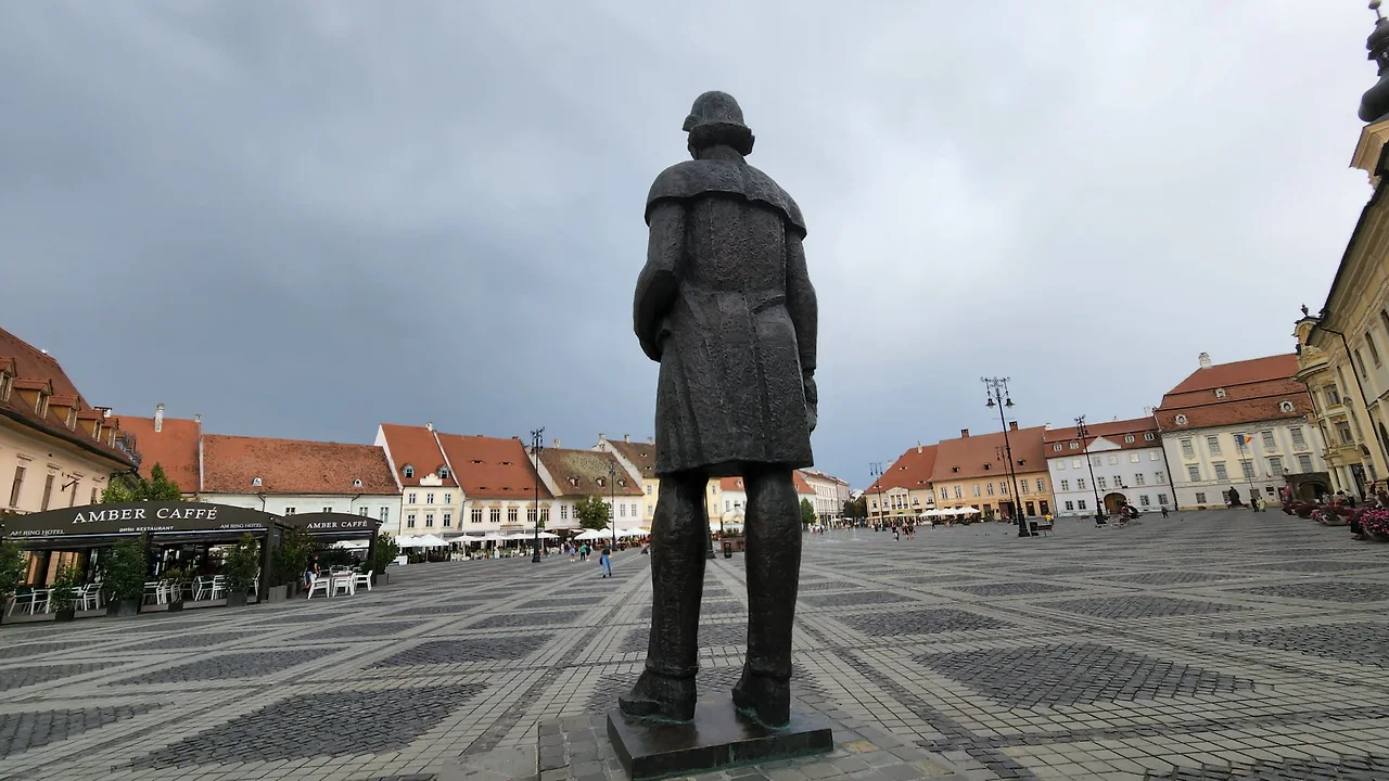 KakaoTalk_Photo_2022-09-18-09-35-59 007.jpeg