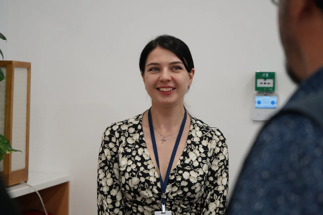 KakaoTalk_Photo_2022-07-27-10-15-31 010.jpeg