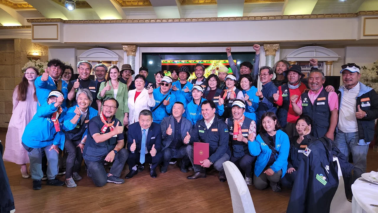 KakaoTalk_Photo_2022-07-12-10-22-07 001.jpeg