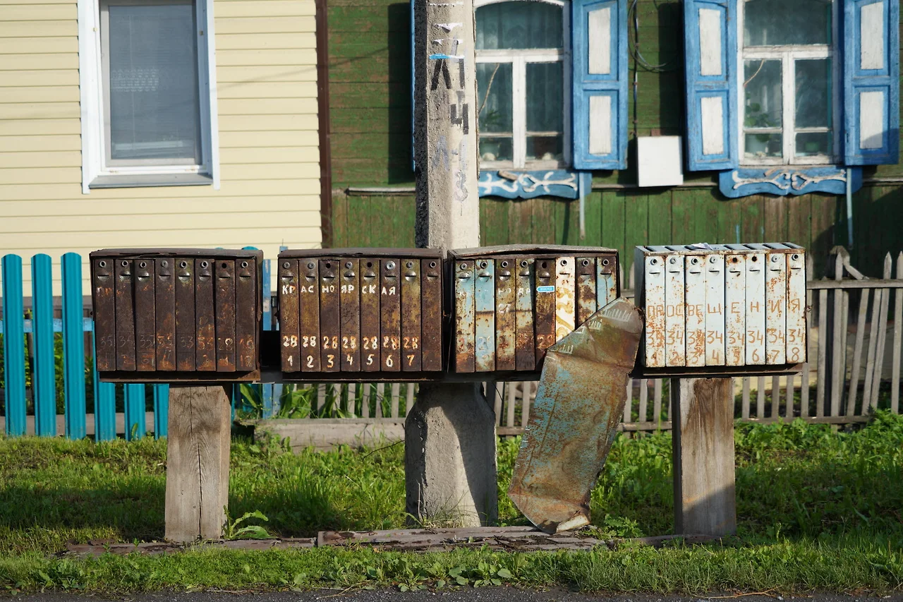 KakaoTalk_Photo_2022-08-17-10-03-09 014.jpeg