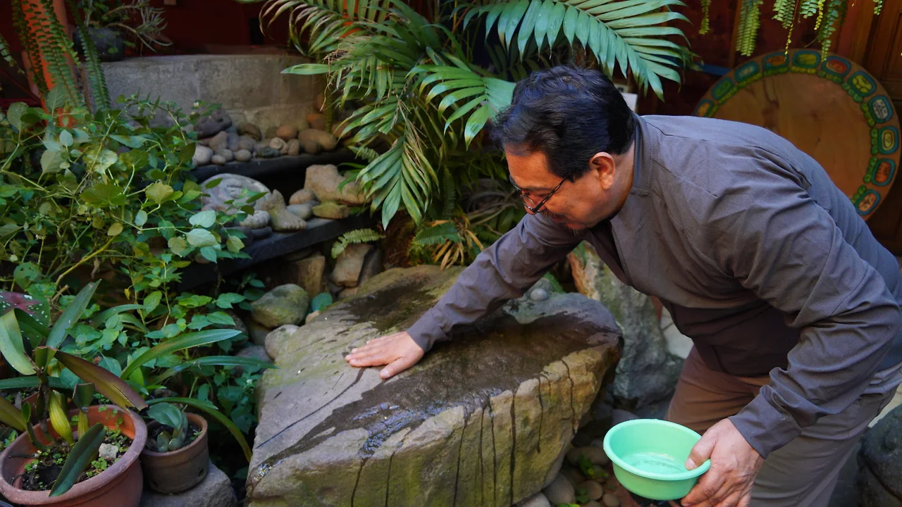 [꾸미기]DSC00579 - 복사본.JPG