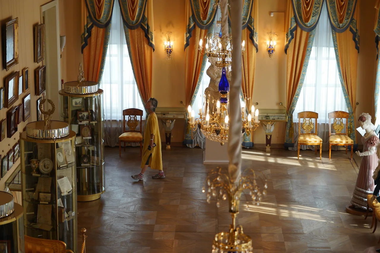 KakaoTalk_Photo_2022-07-30-21-20-44 009.jpeg