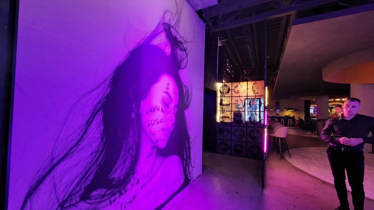 KakaoTalk_Photo_2022-06-28-17-44-46 009.jpeg