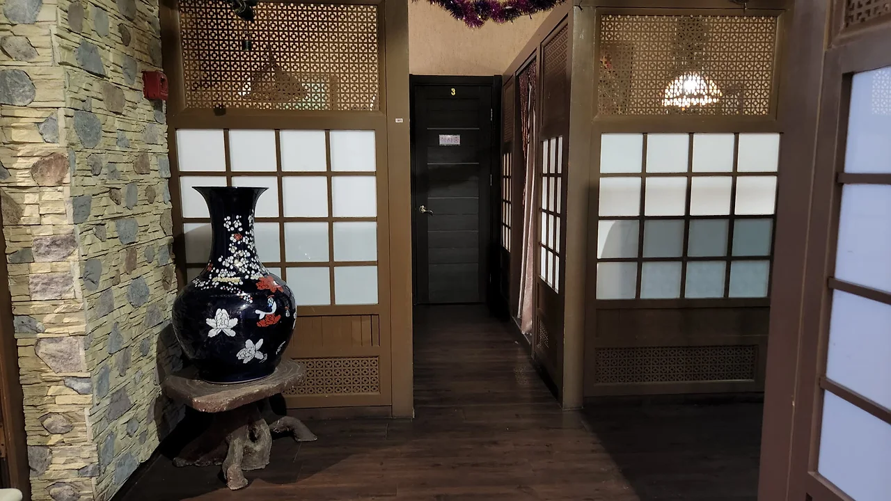 KakaoTalk_Photo_2022-06-27-01-14-12 003.jpeg