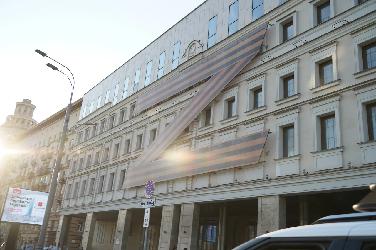 KakaoTalk_Photo_2022-08-17-09-55-21 001.jpeg