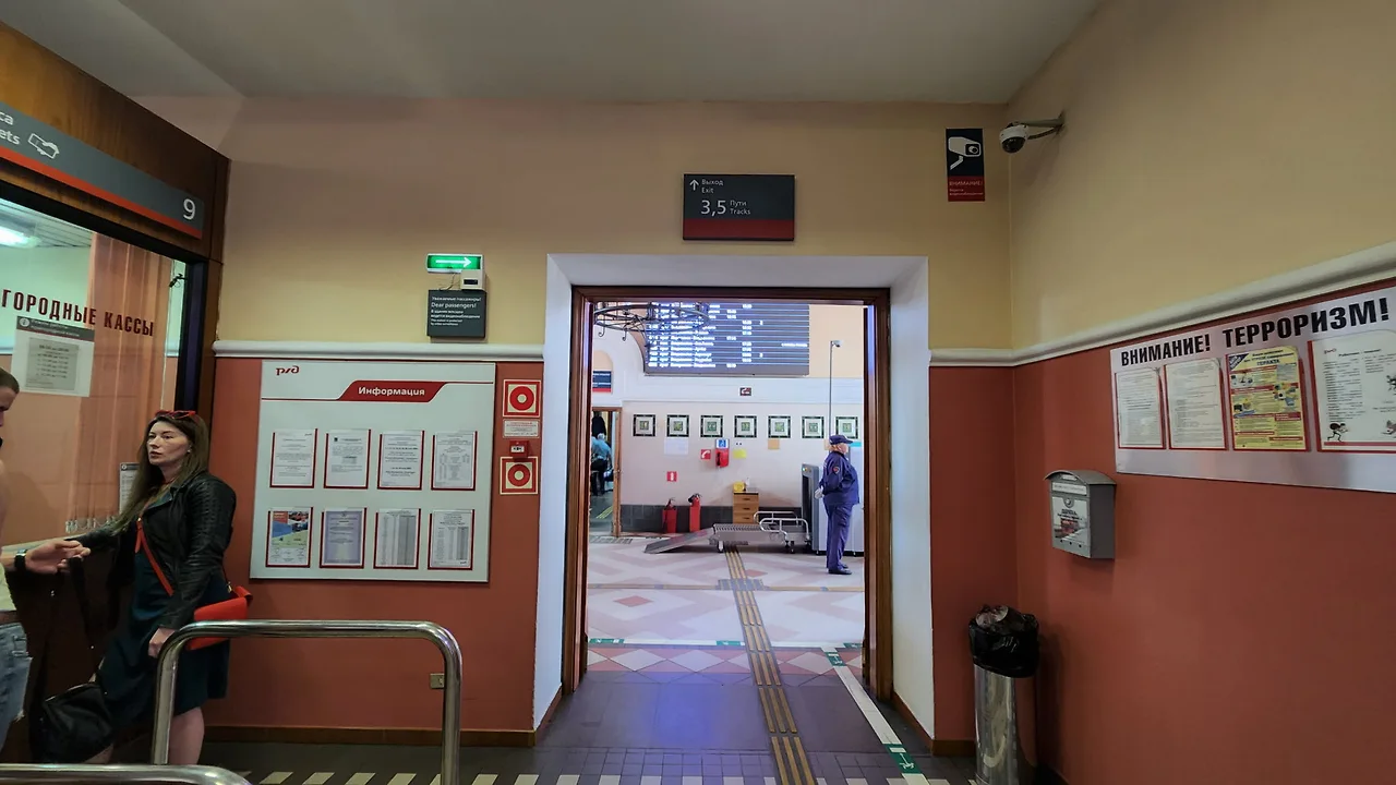 KakaoTalk_Photo_2022-06-29-23-28-56 018.jpeg