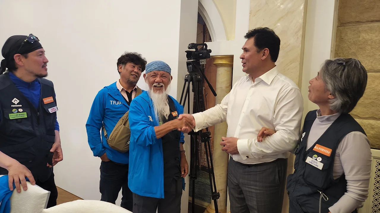 KakaoTalk_Photo_2022-07-12-10-21-29 011.jpeg