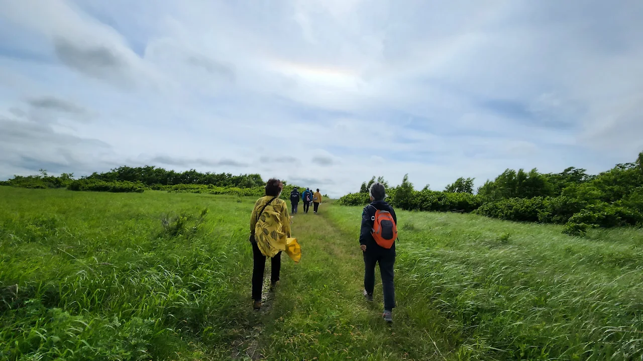 KakaoTalk_Photo_2022-07-05-23-20-38 004.jpeg