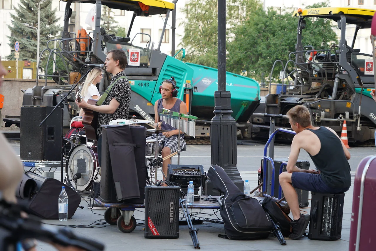 KakaoTalk_Photo_2022-07-30-21-21-00 021.jpeg