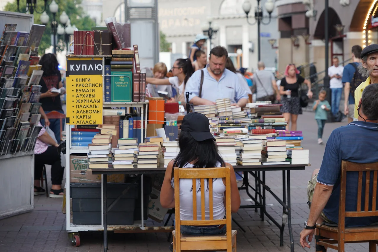 KakaoTalk_Photo_2022-07-30-21-20-43 002.jpeg