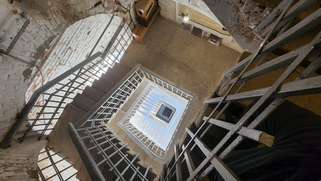 KakaoTalk_Photo_2022-07-19-23-38-36 022.jpeg