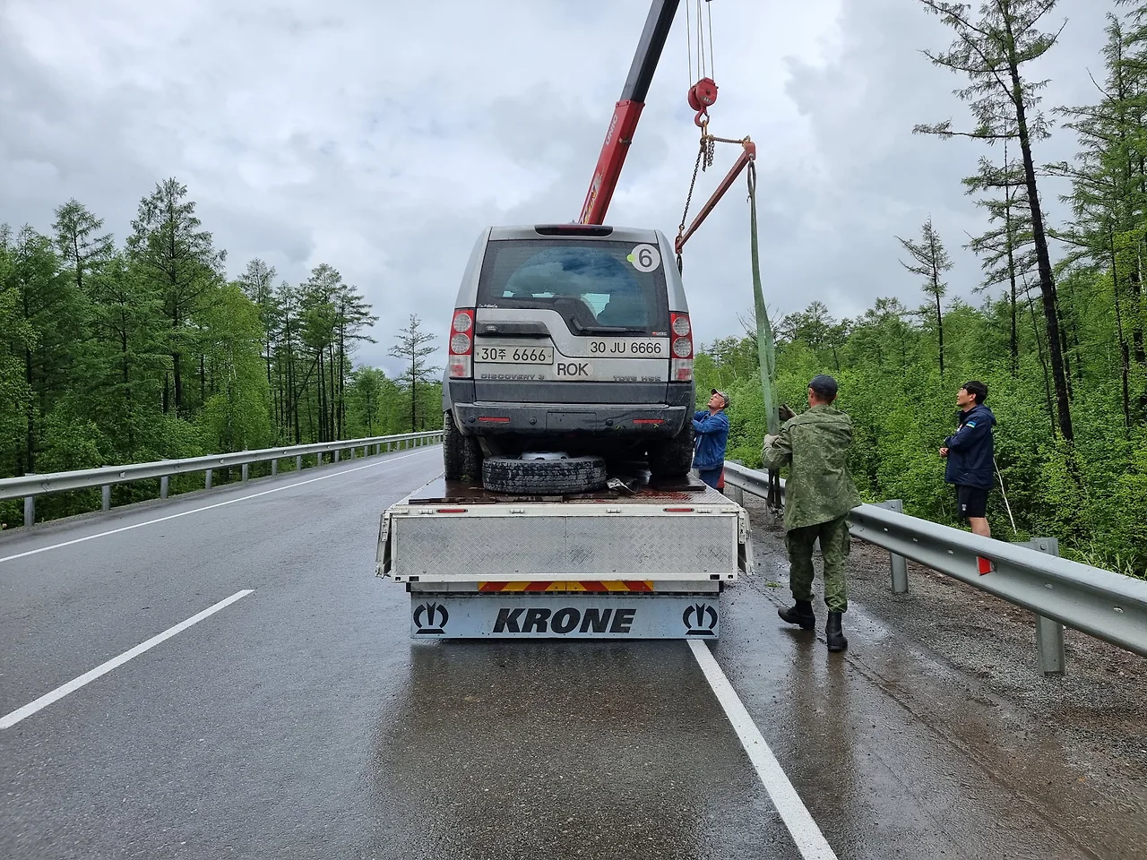 KakaoTalk_Photo_2022-07-12-10-07-34 007.jpeg