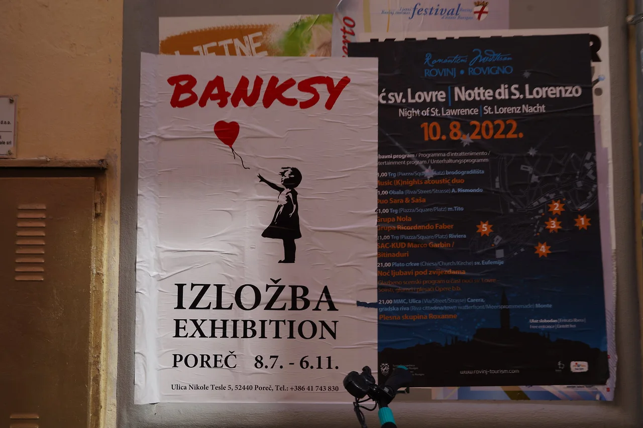 KakaoTalk_Photo_2022-08-26-11-12-58 005.jpeg