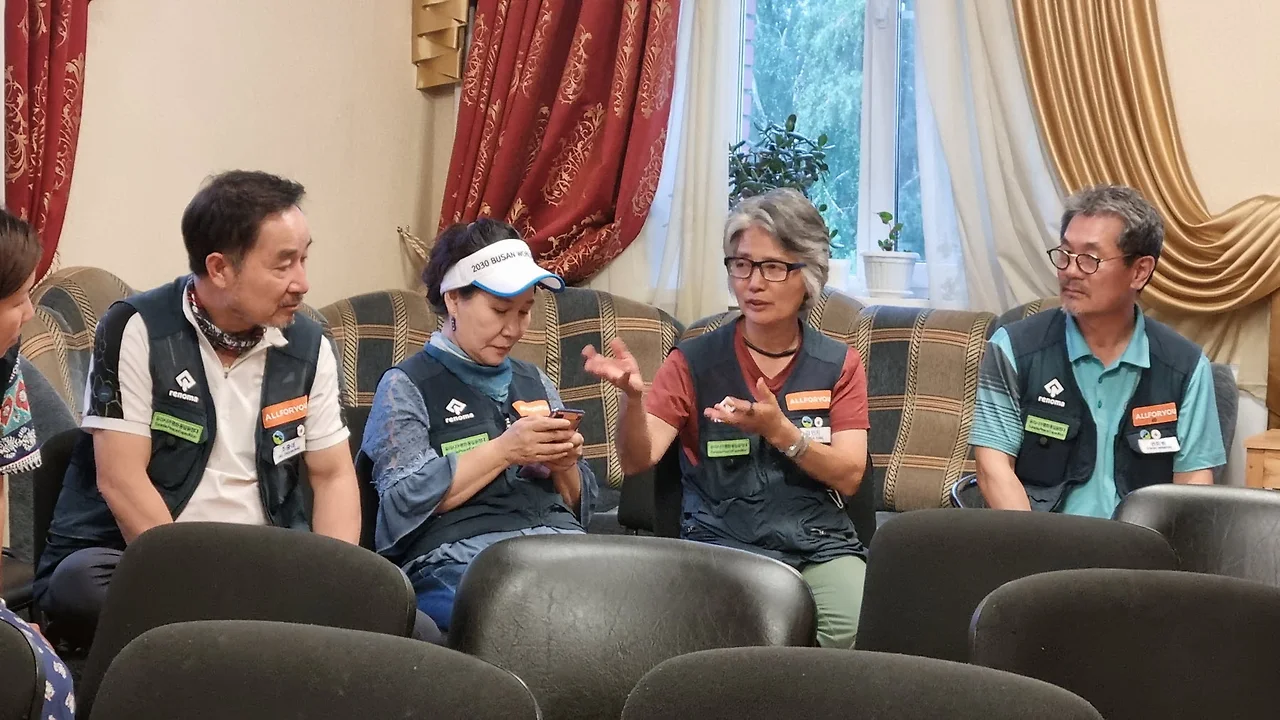 KakaoTalk_Photo_2022-08-17-10-03-08 012.jpeg