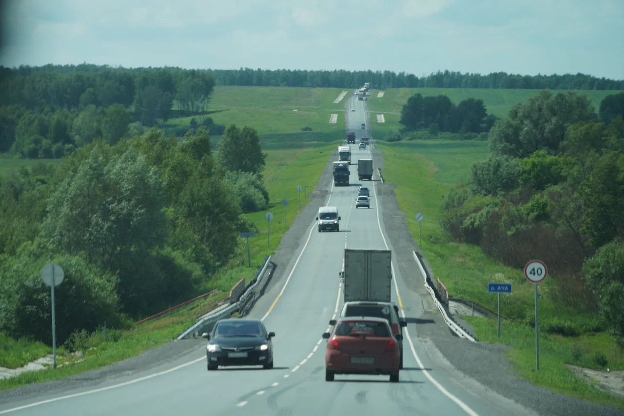 KakaoTalk_Photo_2022-08-17-10-02-36 014.jpeg