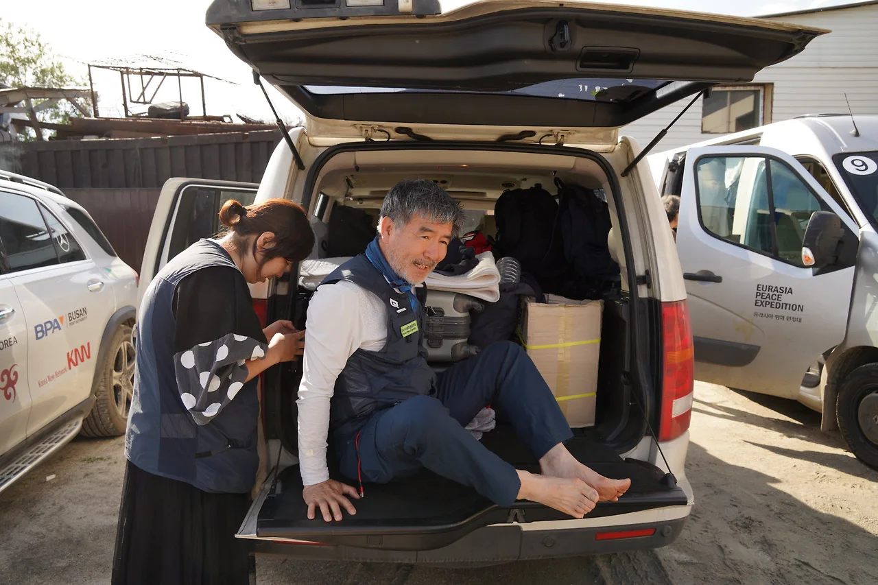 KakaoTalk_Photo_2022-07-08-21-27-24 013.jpeg