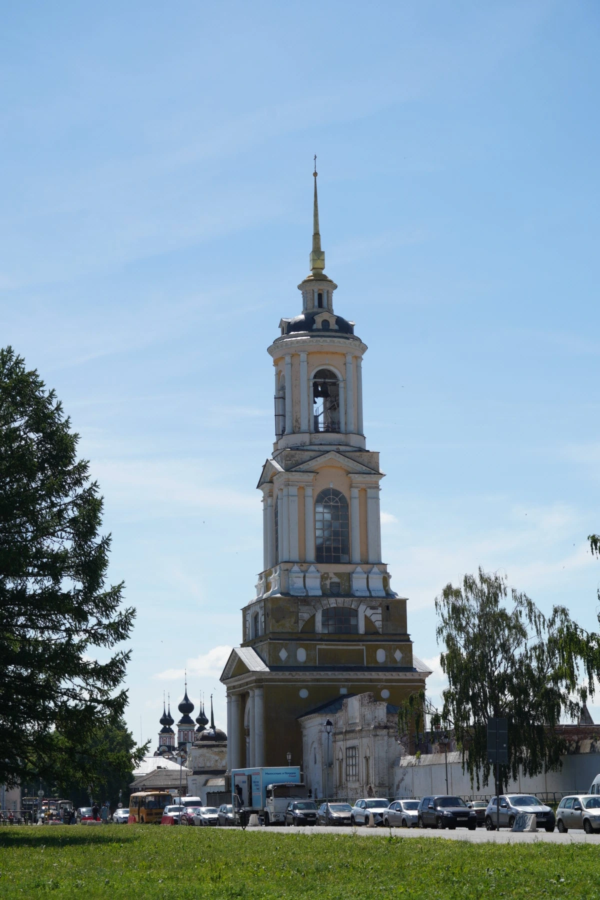 KakaoTalk_Photo_2022-07-19-23-38-37 025.jpeg